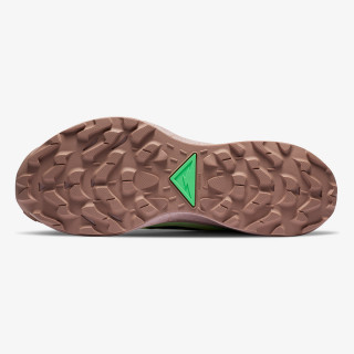 NIKE Patike NIKE PEGASUS TRAIL 2