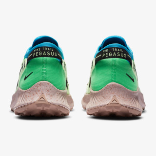 NIKE Patike NIKE PEGASUS TRAIL 2