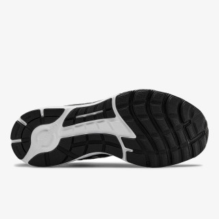 UNDER ARMOUR Patike UA Charged Escape 3 Evo