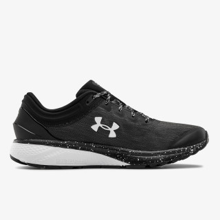 UNDER ARMOUR Patike UA Charged Escape 3 Evo