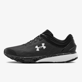 UNDER ARMOUR Patike UA Charged Escape 3 Evo