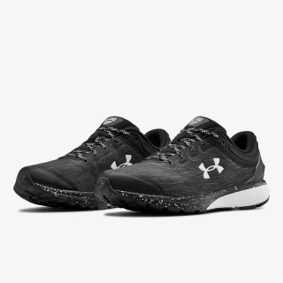 UNDER ARMOUR Patike UA Charged Escape 3 Evo