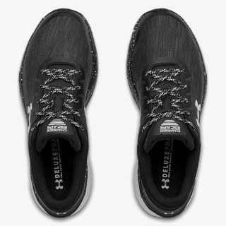 UNDER ARMOUR Patike UA Charged Escape 3 Evo