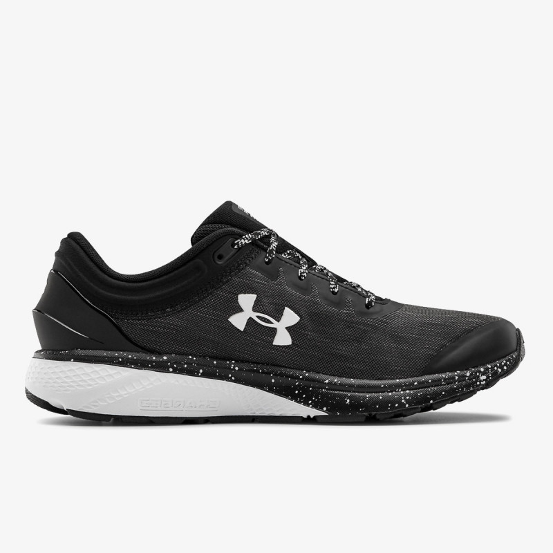 UNDER ARMOUR Patike UA Charged Escape 3 Evo