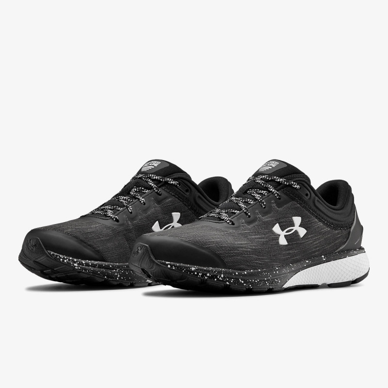 UNDER ARMOUR Patike UA Charged Escape 3 Evo