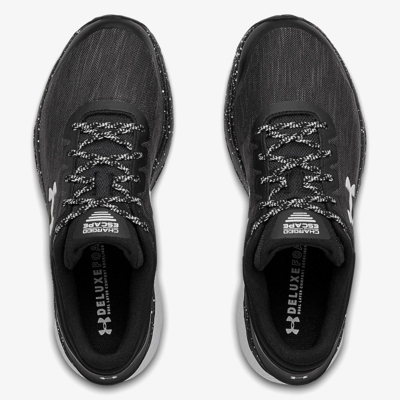 UNDER ARMOUR Patike UA Charged Escape 3 Evo