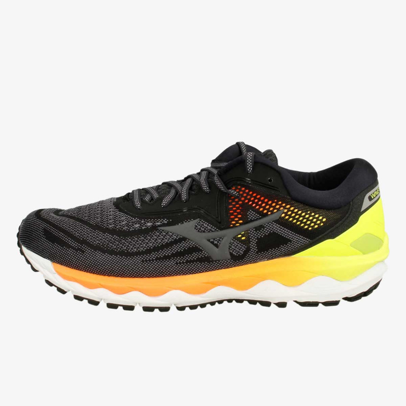 MIZUNO Patike Mizuno WAVE SKY 4
