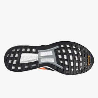 ADIDAS Patike adizero Boston 9 m
