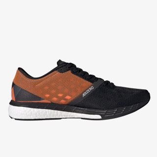 ADIDAS Patike adizero Boston 9 m