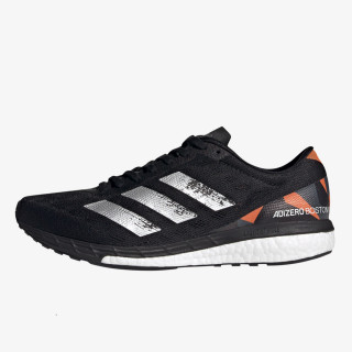 ADIDAS Patike adizero Boston 9 m