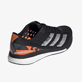 ADIDAS Patike adizero Boston 9 m