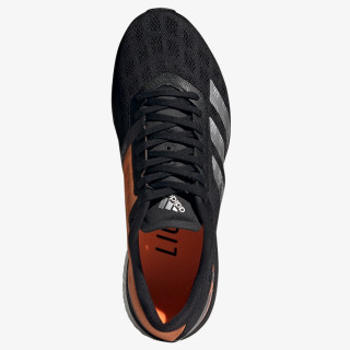 ADIDAS Patike adizero Boston 9 m