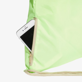 ADIDAS VREĆICA ZA TRENING GYMSACK SP