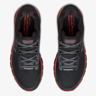 UNDER ARMOUR Patike UA HOVR Guardian 2