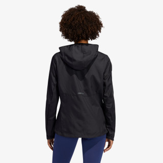 ADIDAS Jakna OWN THE RUN JKT