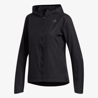 ADIDAS Jakna OWN THE RUN JKT