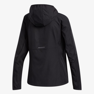 ADIDAS Jakna OWN THE RUN JKT