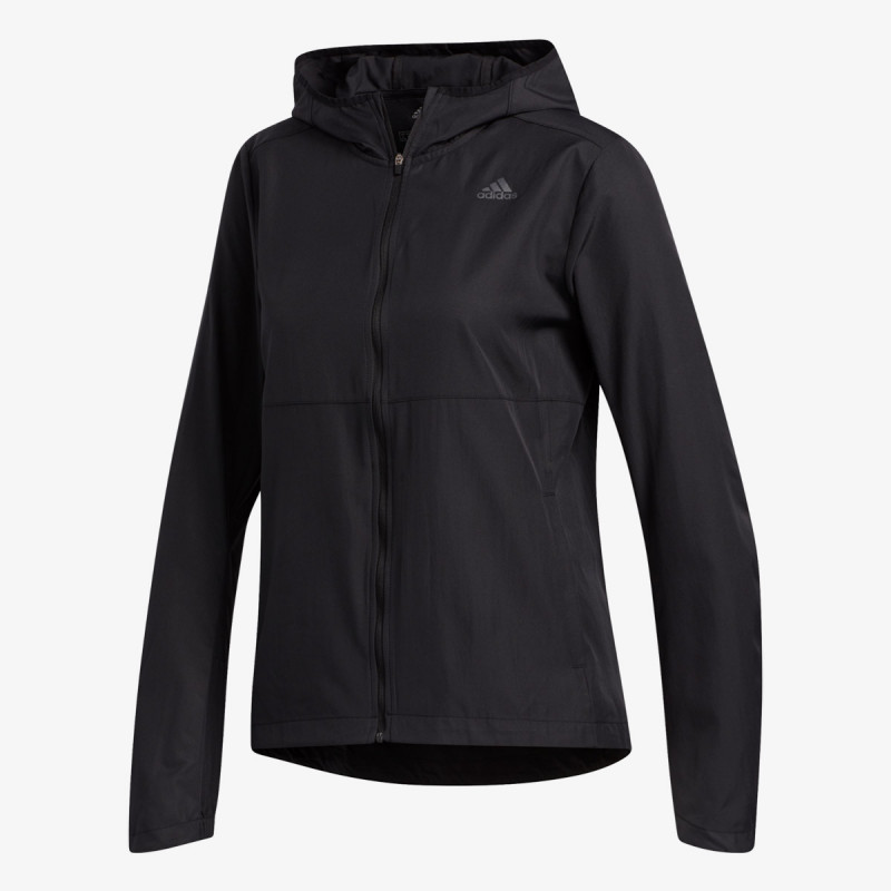 ADIDAS Jakna OWN THE RUN JKT