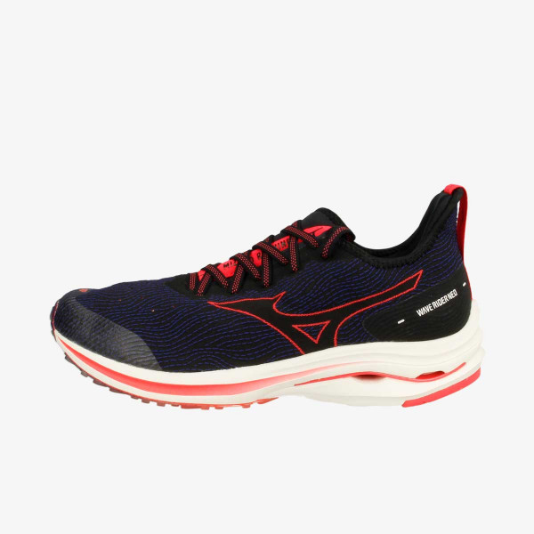 mizuno wave rider 23 intersport