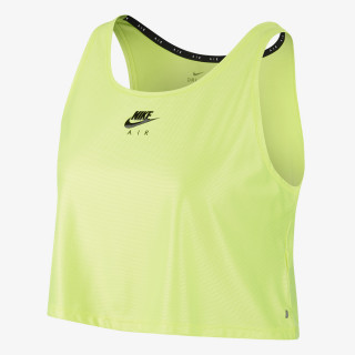 NIKE Majica W NK AIR TANK