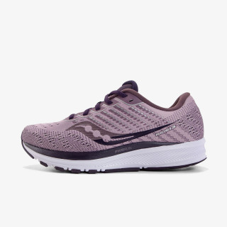 SAUCONY Patike RIDE 13