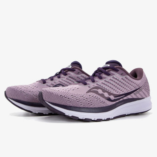SAUCONY Patike RIDE 13