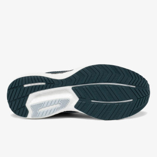 SAUCONY Patike TRIUMPH 18