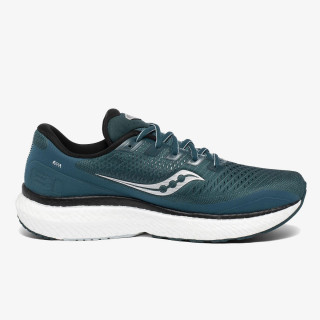 SAUCONY Patike TRIUMPH 18