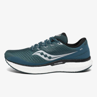 SAUCONY Patike TRIUMPH 18