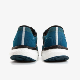 SAUCONY Patike TRIUMPH 18