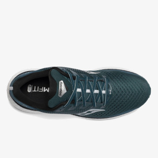 SAUCONY Patike TRIUMPH 18
