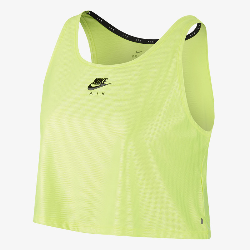 NIKE Majica W NK AIR TANK