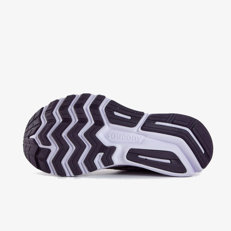 SAUCONY Patike RIDE 13