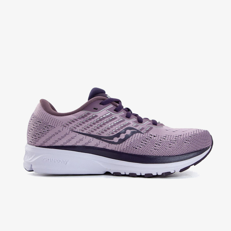 SAUCONY Patike RIDE 13