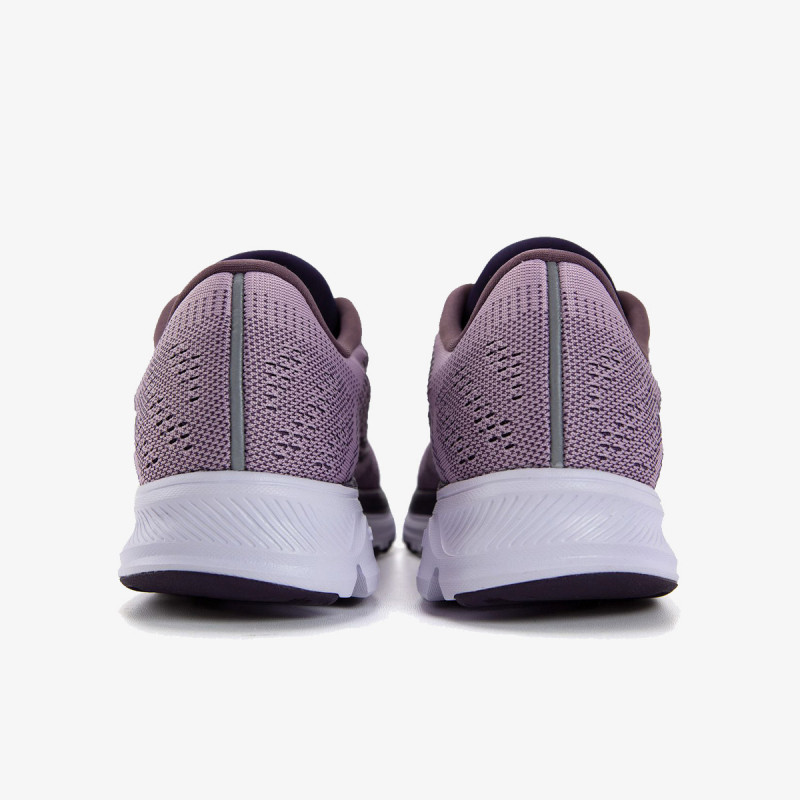 SAUCONY Patike RIDE 13
