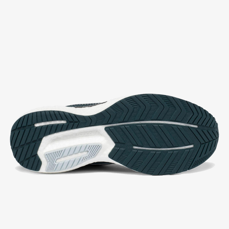 SAUCONY Patike TRIUMPH 18