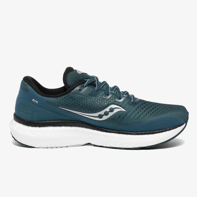 SAUCONY Patike TRIUMPH 18
