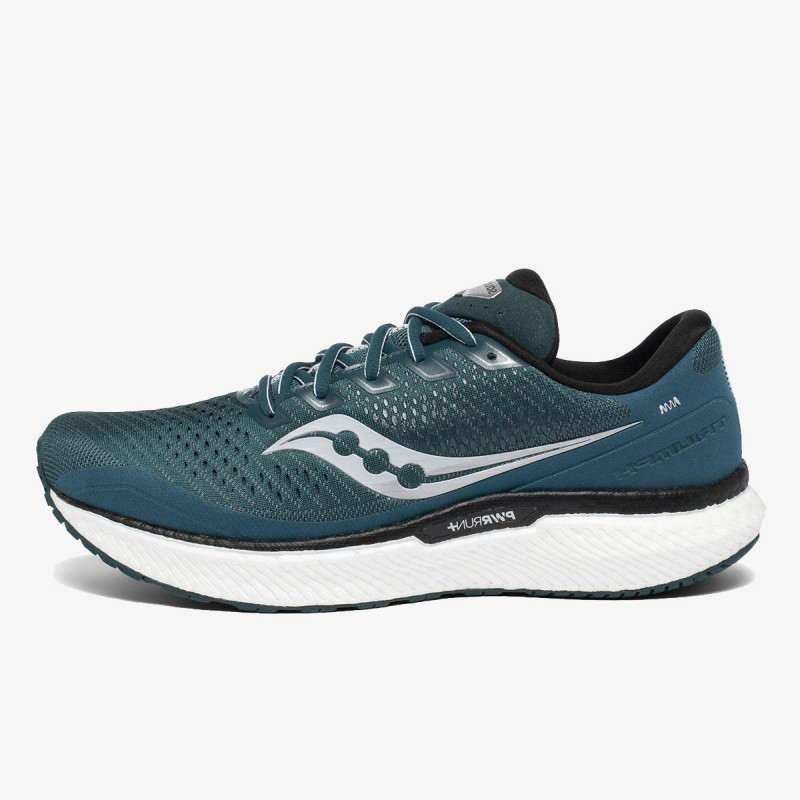 SAUCONY Patike TRIUMPH 18