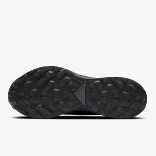NIKE Patike NIKE PEGASUS TRAIL 2 GTX