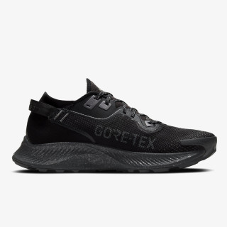 NIKE Patike NIKE PEGASUS TRAIL 2 GTX