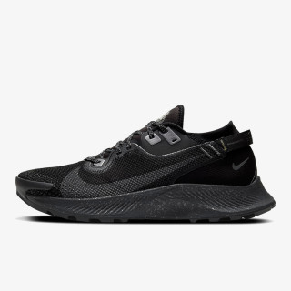 NIKE Patike NIKE PEGASUS TRAIL 2 GTX