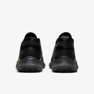 NIKE Patike NIKE PEGASUS TRAIL 2 GTX