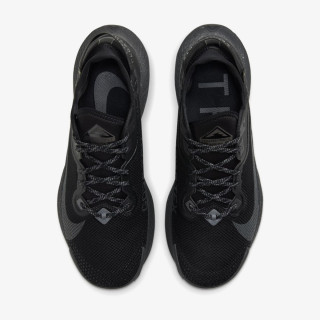 NIKE Patike NIKE PEGASUS TRAIL 2 GTX