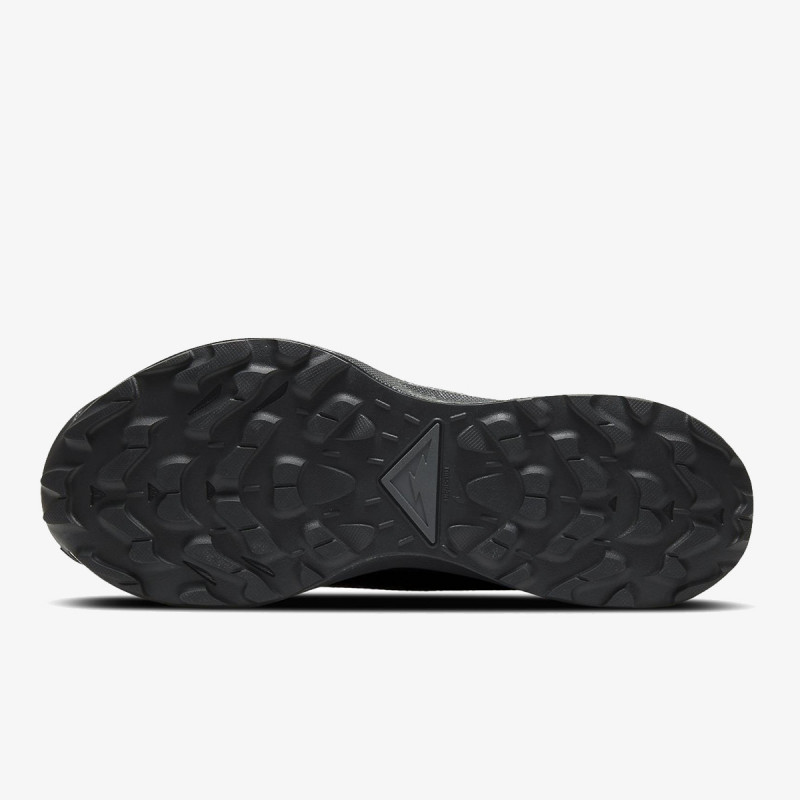 NIKE Patike NIKE PEGASUS TRAIL 2 GTX