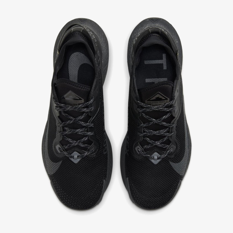 NIKE Patike NIKE PEGASUS TRAIL 2 GTX