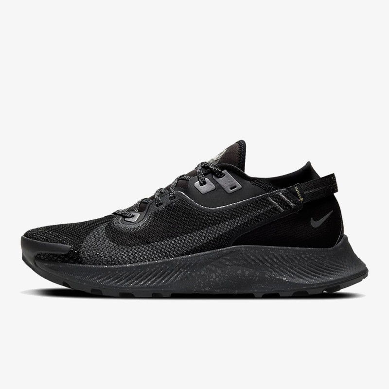 NIKE Patike NIKE PEGASUS TRAIL 2 GTX