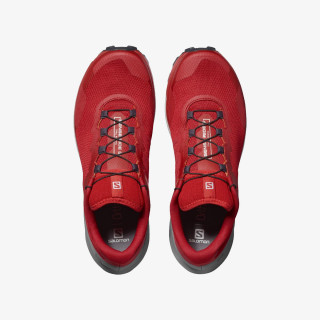 SALOMON Patike SENSE RIDE 3