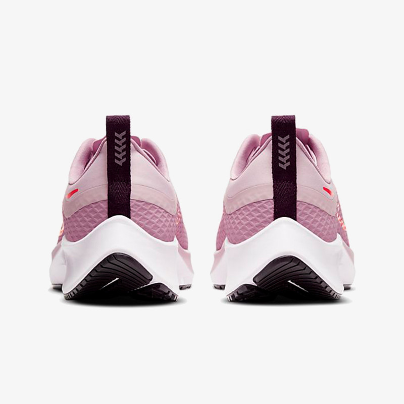 NIKE Patike Air Zoom Pegasus 37 Shield Women's Running Shoe