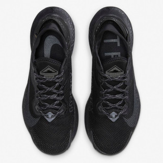 NIKE Patike W NIKE PEGASUS TRAIL 2 GTX
