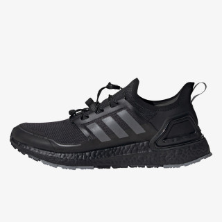 ADIDAS Patike ULTRABOOST C.RDY